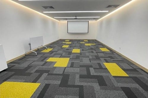 Oficina en venta en Canelon, Cajicá, 75 m² · foto 8 de 11