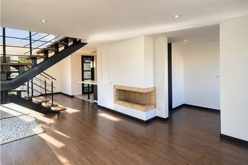 Casa de 3 alcobas en venta en Vereda La Balsa, Chía, 164 m² · foto 4 de 20