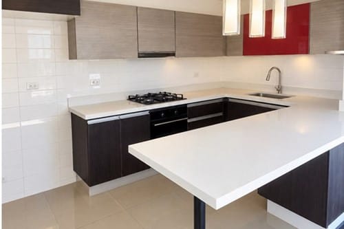 Casa de 3 alcobas en venta en Vereda La Balsa, Chía, 164 m² · foto 5 de 20