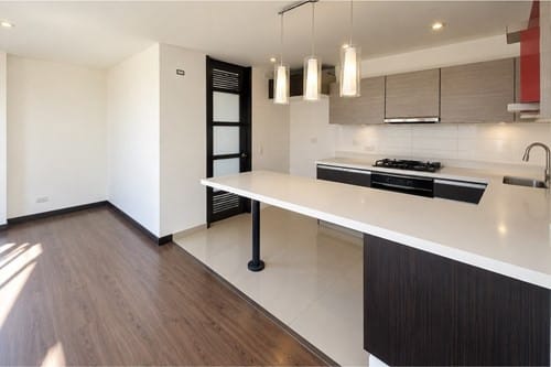 Casa de 3 alcobas en venta en Vereda La Balsa, Chía, 164 m² · foto 6 de 20