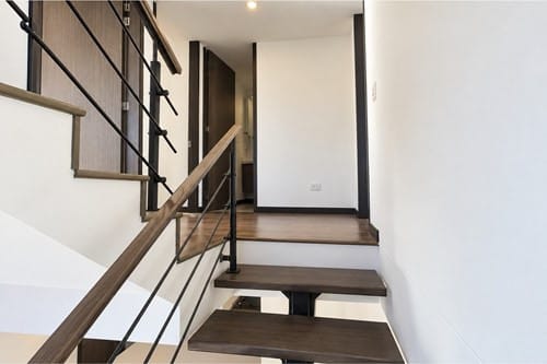 Casa de 3 alcobas en venta en Vereda La Balsa, Chía, 164 m² · foto 7 de 20