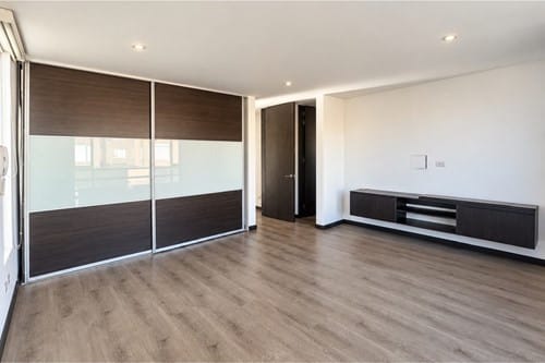 Casa de 3 alcobas en venta en Vereda La Balsa, Chía, 164 m² · foto 8 de 20