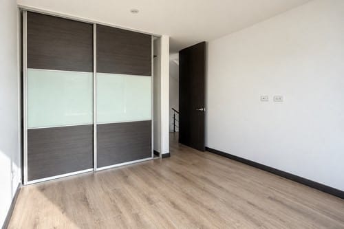 Casa de 3 alcobas en venta en Vereda La Balsa, Chía, 164 m² · foto 9 de 20