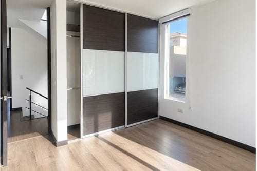 Casa de 3 alcobas en venta en Vereda La Balsa, Chía, 164 m² · foto 10 de 20