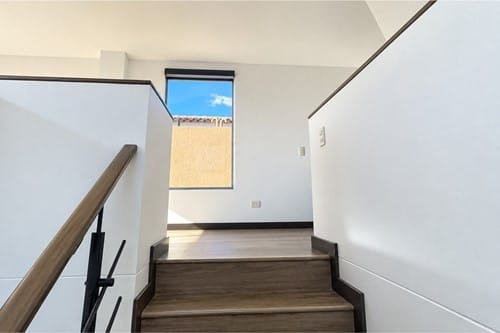 Casa de 3 alcobas en venta en Vereda La Balsa, Chía, 164 m² · foto 11 de 20