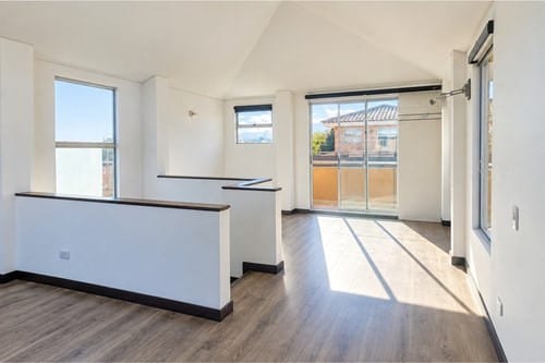 Casa de 3 alcobas en venta en Vereda La Balsa, Chía, 164 m² · foto 12 de 20
