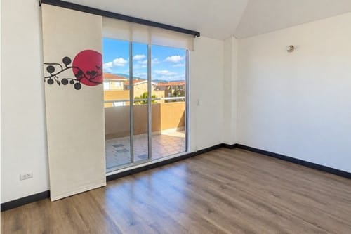 Casa de 3 alcobas en venta en Vereda La Balsa, Chía, 164 m² · foto 13 de 20