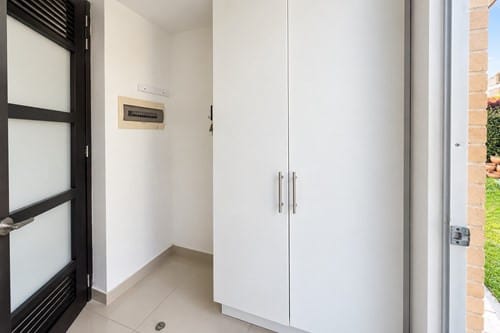 Casa de 3 alcobas en venta en Vereda La Balsa, Chía, 164 m² · foto 14 de 20