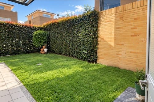 Casa de 3 alcobas en venta en Vereda La Balsa, Chía, 164 m² · foto 16 de 20