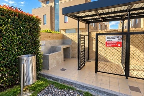 Casa de 3 alcobas en venta en Vereda La Balsa, Chía, 164 m² · foto 18 de 20