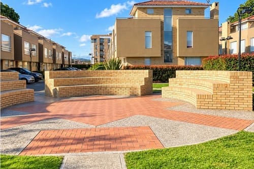 Casa de 3 alcobas en venta en Vereda La Balsa, Chía, 164 m² · foto 19 de 20