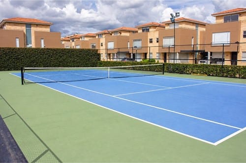Casa de 3 alcobas en venta en Vereda La Balsa, Chía, 164 m² · foto 20 de 20