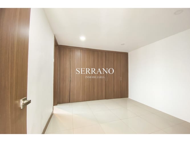Apartamento de 5 alcobas en venta en Bolarqui, Bucaramanga, 260 m² · foto 11 de 24