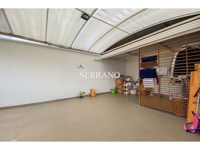 Apartamento de 5 alcobas en venta en Bolarqui, Bucaramanga, 260 m² · foto 19 de 24