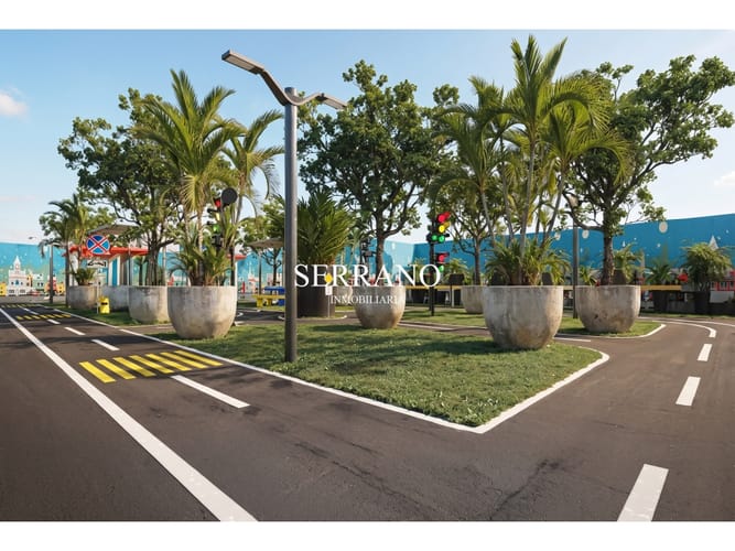 Apartamento de 3 alcobas en venta en Alvarez Las Americas, Bucaramanga, 86 m² · foto 8 de 13
