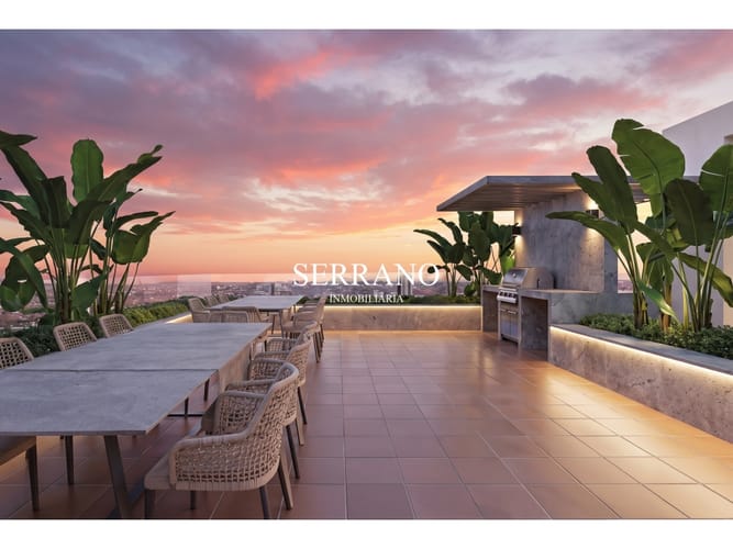 Apartamento de 3 alcobas en venta en Alvarez Las Americas, Bucaramanga, 86 m² · foto 9 de 13