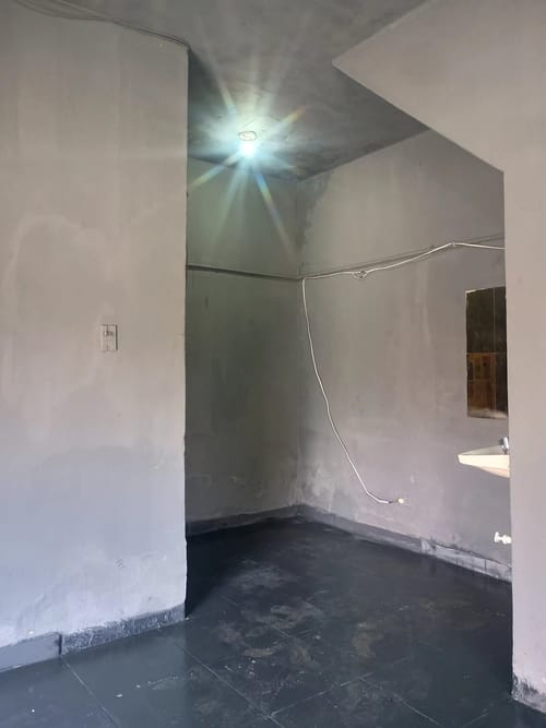 Local en arriendo en Colon, Medellín, 13 m² · foto 4 de 6