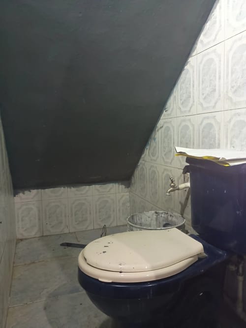 Local en arriendo en Colon, Medellín, 13 m² · foto 5 de 6