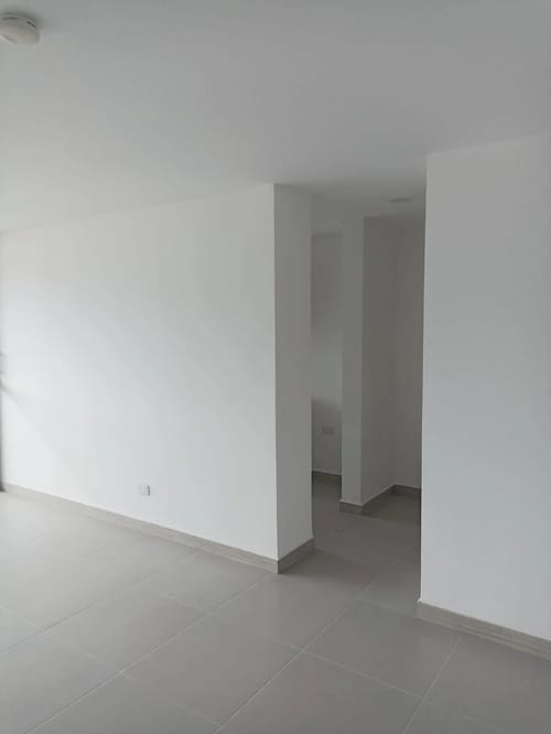 Apartamento en venta en Los Naranjos, Itagüí · foto 8 de 10