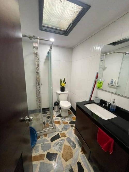 Casa de 6 alcobas en venta en La Estrada, Bogotá, 399 m² · foto 5 de 23