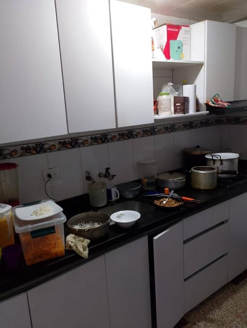 Casa de 6 alcobas en venta en La Estrada, Bogotá, 399 m² · foto 6 de 23