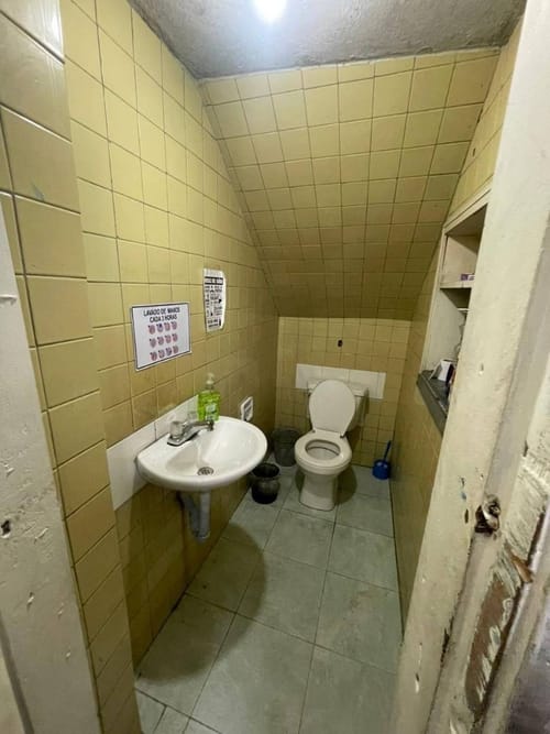 Casa de 6 alcobas en venta en La Estrada, Bogotá, 399 m² · foto 7 de 23