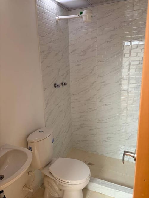 Casa de 6 alcobas en venta en La Estrada, Bogotá, 399 m² · foto 12 de 23