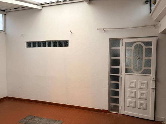 Casa de 6 alcobas en venta en La Estrada, Bogotá, 399 m² · foto 15 de 23