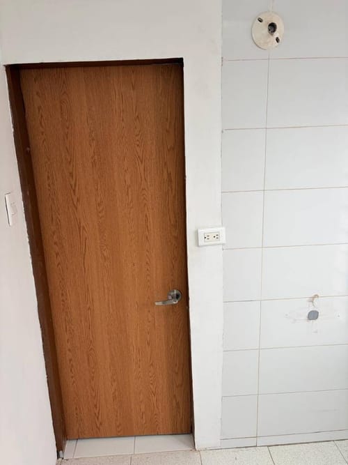 Casa de 6 alcobas en venta en La Estrada, Bogotá, 399 m² · foto 16 de 23