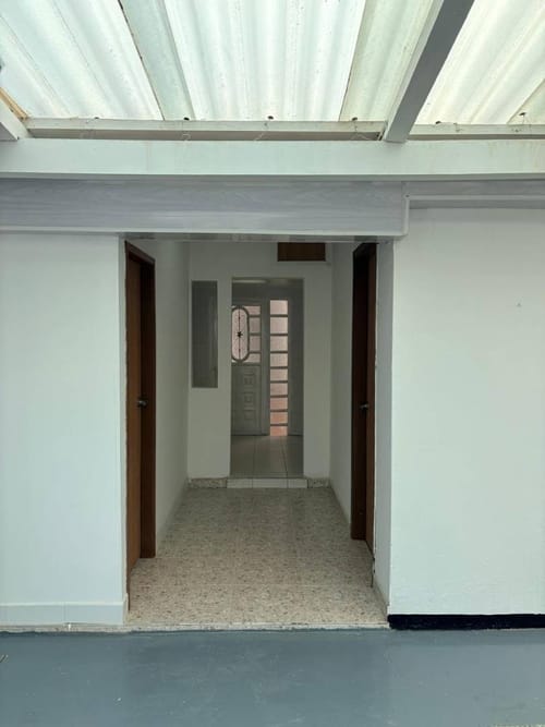 Casa de 6 alcobas en venta en La Estrada, Bogotá, 399 m² · foto 17 de 23