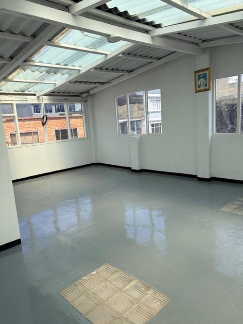 Casa de 6 alcobas en venta en La Estrada, Bogotá, 399 m² · foto 20 de 23
