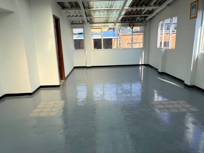 Casa de 6 alcobas en venta en La Estrada, Bogotá, 399 m² · foto 21 de 23