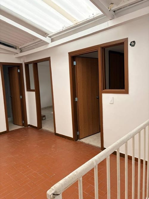 Casa de 6 alcobas en venta en La Estrada, Bogotá, 399 m² · foto 22 de 23