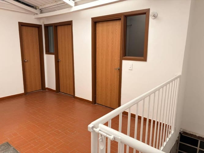 Casa de 6 alcobas en venta en La Estrada, Bogotá, 399 m² · foto 23 de 23