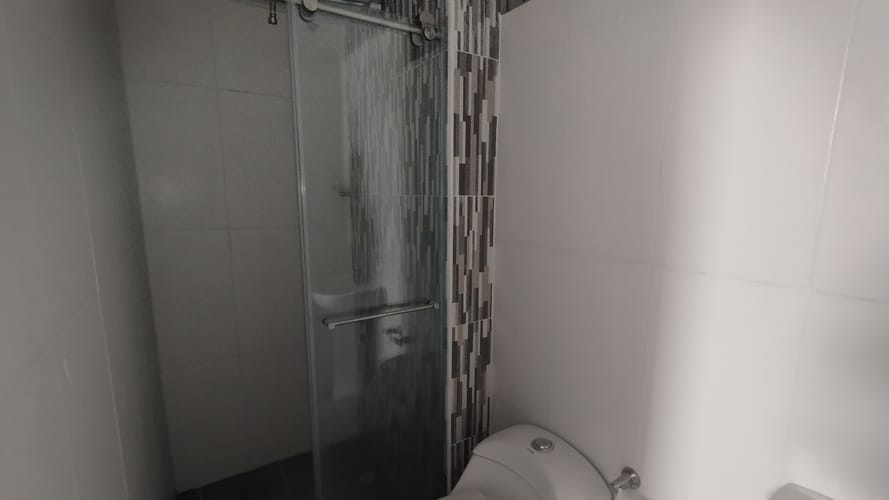 Apartamento de 2 alcobas en arriendo en Quebrada La Iglesia Ii, Bucaramanga, 58 m² · foto 20 de 24