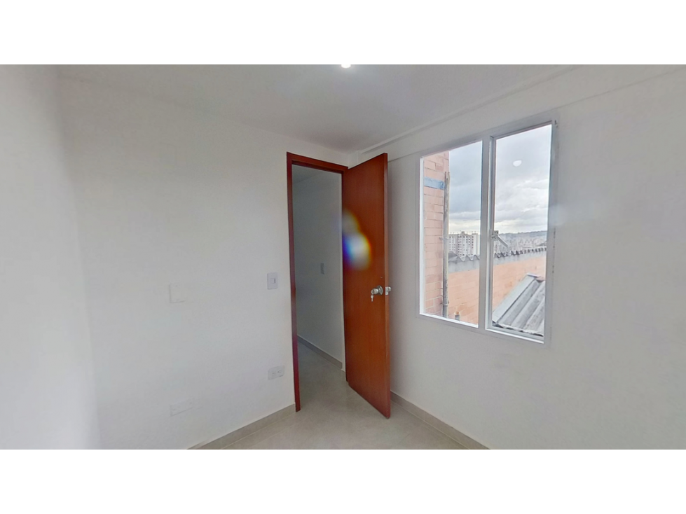 Casa en venta en El Codito, Bogotá · foto 15 de 24