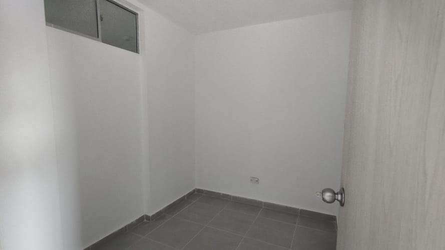 Apartamento de 2 alcobas en arriendo en Quebrada La Iglesia Ii, Bucaramanga, 58 m² · foto 11 de 24