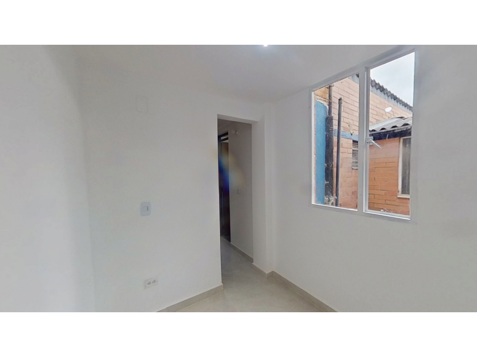 Casa en venta en El Codito, Bogotá · foto 18 de 24