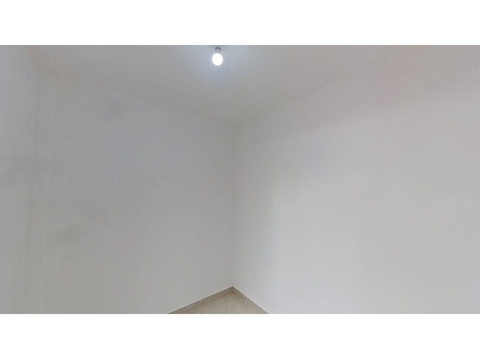 Casa en venta en El Codito, Bogotá · foto 20 de 24