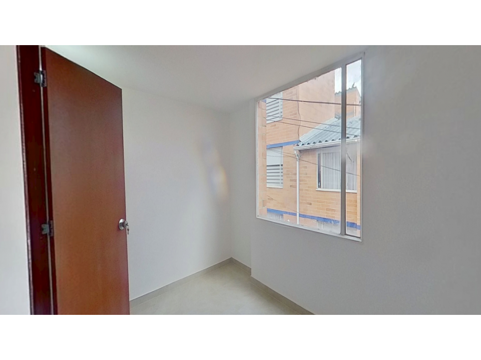 Casa en venta en El Codito, Bogotá · foto 21 de 24
