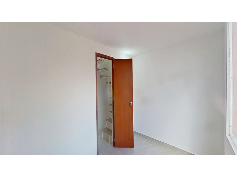 Casa en venta en El Codito, Bogotá · foto 22 de 24