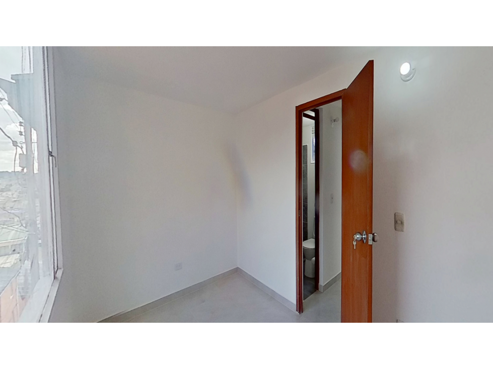 Casa en venta en El Codito, Bogotá · foto 23 de 24