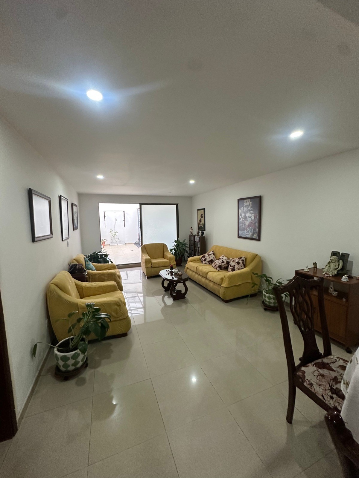 Casa en venta en Barrios Unidos, Bogotá · foto 4 de 13