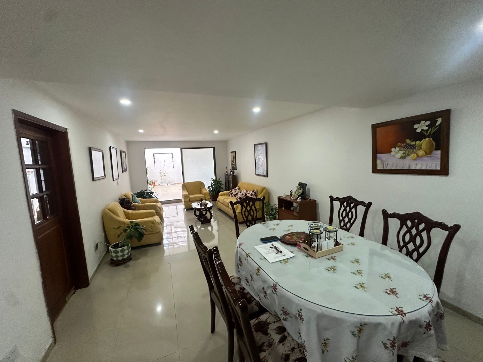 Casa en venta en Barrios Unidos, Bogotá · foto 5 de 13