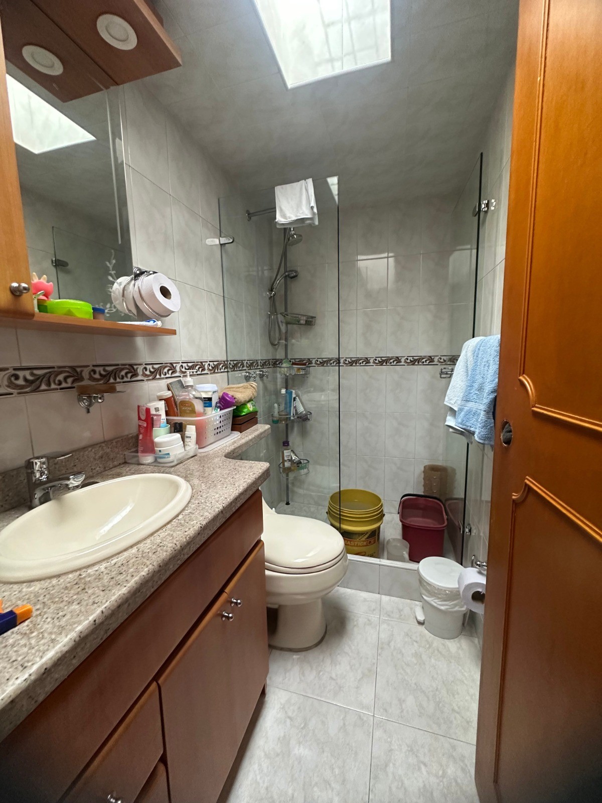 Casa en venta en Barrios Unidos, Bogotá · foto 6 de 13
