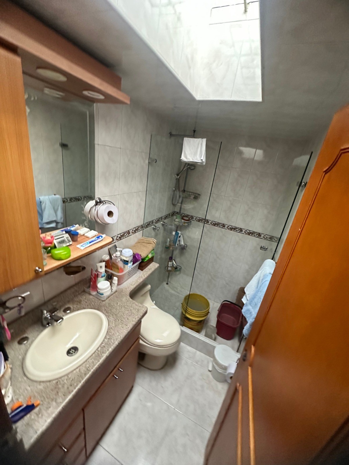 Casa en venta en Barrios Unidos, Bogotá · foto 7 de 13