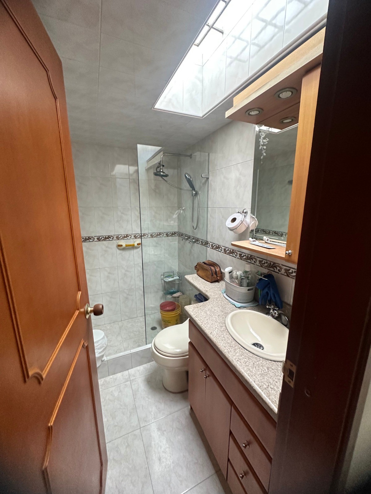 Casa en venta en Barrios Unidos, Bogotá · foto 8 de 13