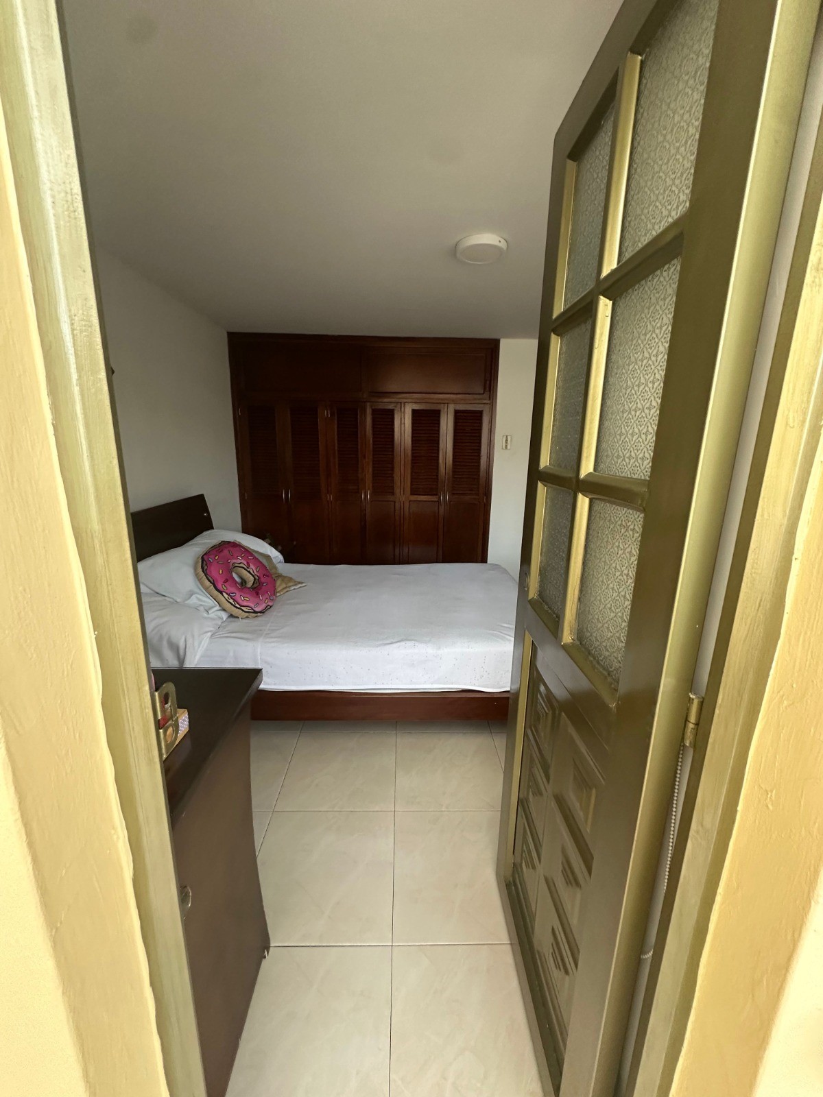 Casa en venta en Barrios Unidos, Bogotá · foto 10 de 13