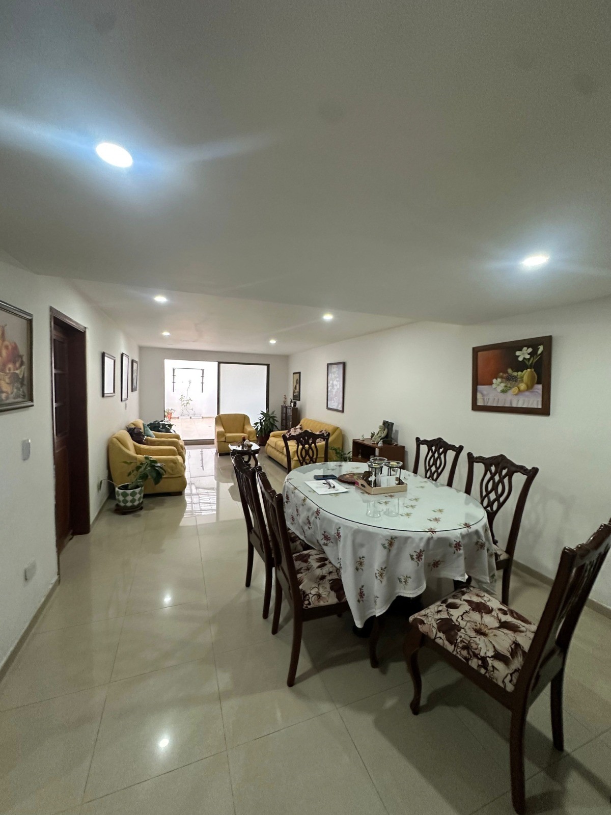 Casa en venta en Barrios Unidos, Bogotá · foto 11 de 13