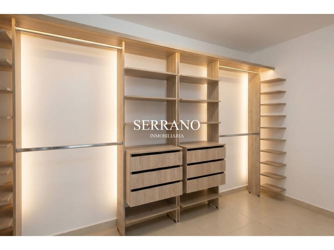 Apartamento de 3 alcobas en venta en Urbanizacion Fatima, Bucaramanga, 94 m² · foto 9 de 10